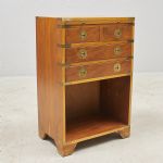 1715 5054 CHEST OF DRAWERS